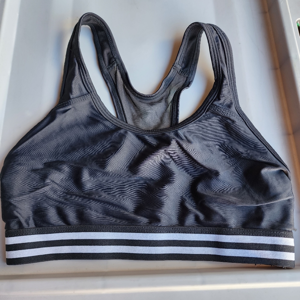 Onzie Sports Bra